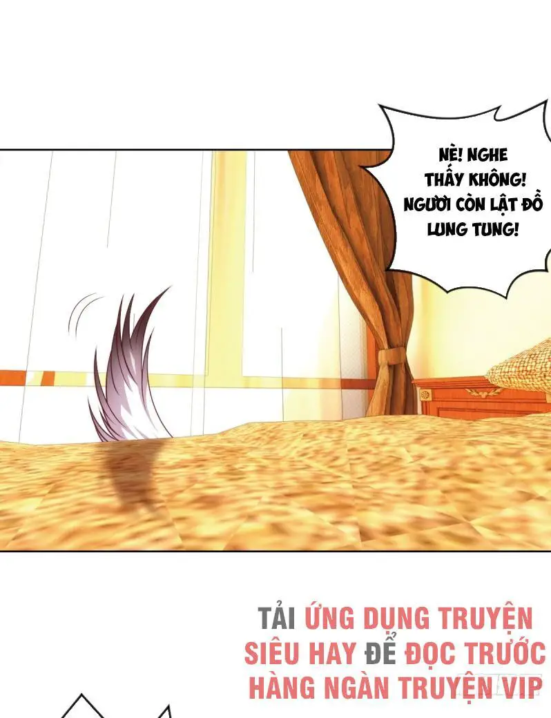 Chiếm Cái Đỉnh Núi Làm Đại Vương Nettruyen ZZZ Chương 81 Page 31
