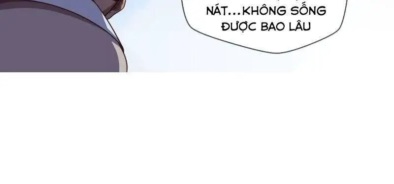 Chiếm Cái Đỉnh Núi Làm Đại Vương Nettruyen ZZZ Chương 96 Page 35