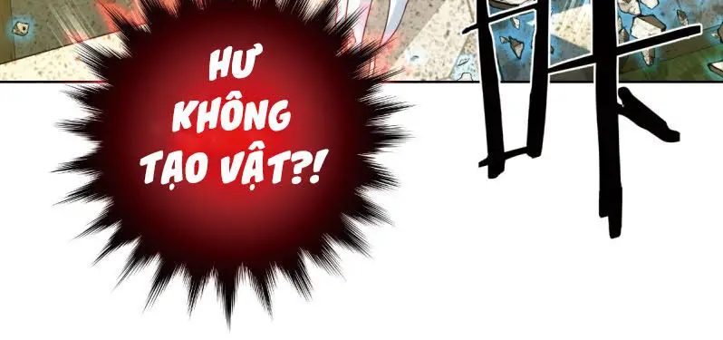 Chiếm Cái Đỉnh Núi Làm Đại Vương Nettruyen ZZZ Chương 87 Page 18