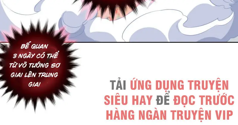 Chiếm Cái Đỉnh Núi Làm Đại Vương Nettruyen ZZZ Chương 87 Page 22