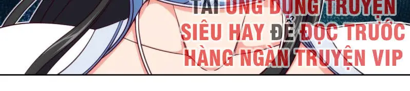 Chiếm Cái Đỉnh Núi Làm Đại Vương Nettruyen ZZZ Chương 87 Page 35