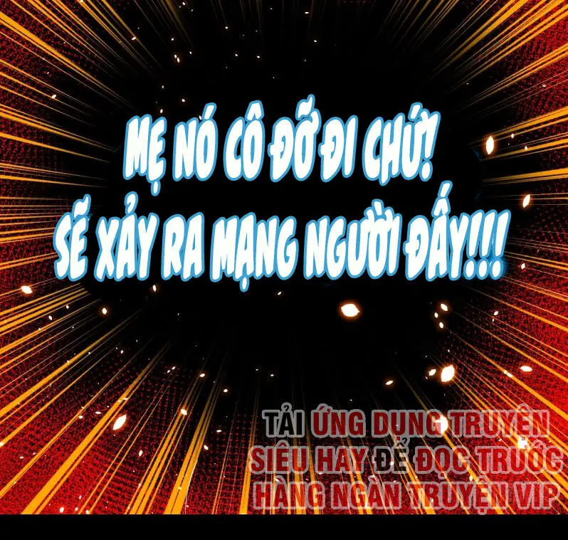 Chiếm Cái Đỉnh Núi Làm Đại Vương Nettruyen ZZZ Chương 87 Page 39