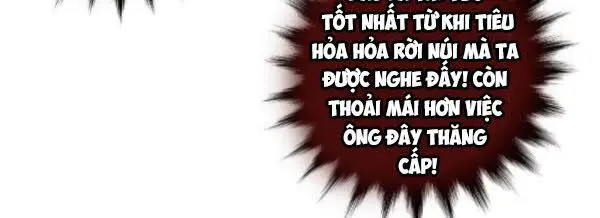Chiếm Cái Đỉnh Núi Làm Đại Vương Nettruyen ZZZ Chương 88 Page 12
