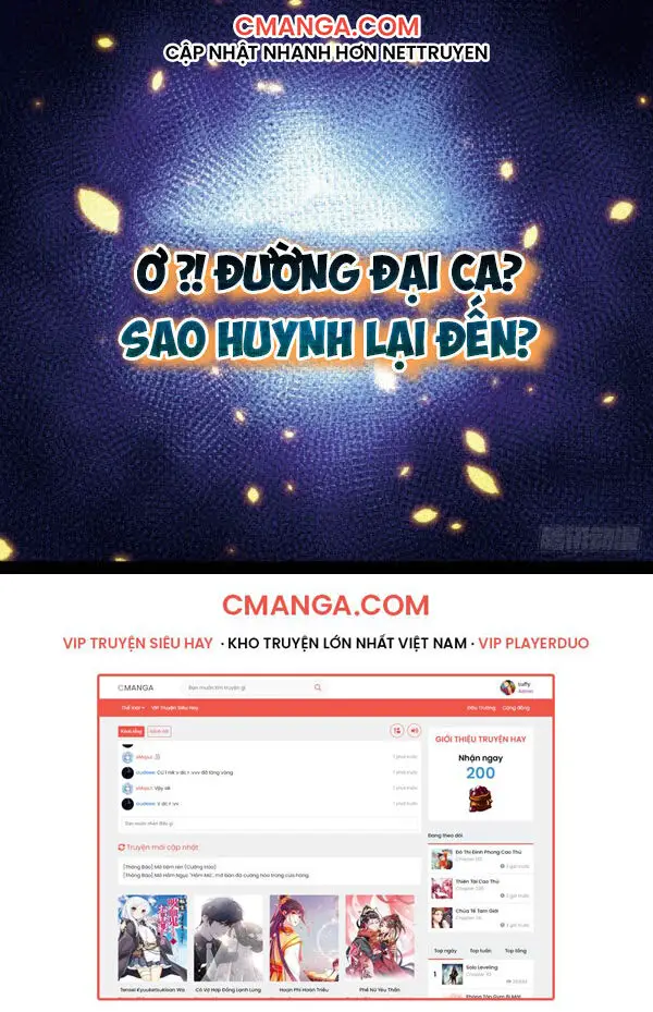 Chiếm Cái Đỉnh Núi Làm Đại Vương Nettruyen ZZZ Chương 88 Page 42