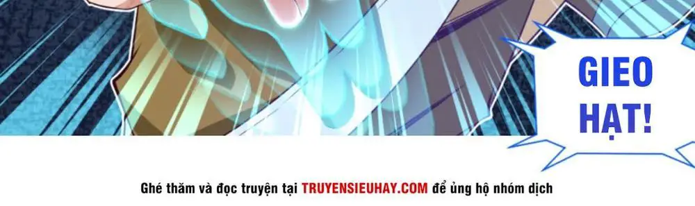 Chiếm Cái Đỉnh Núi Làm Đại Vương Nettruyen ZZZ Chương 17 Page 25
