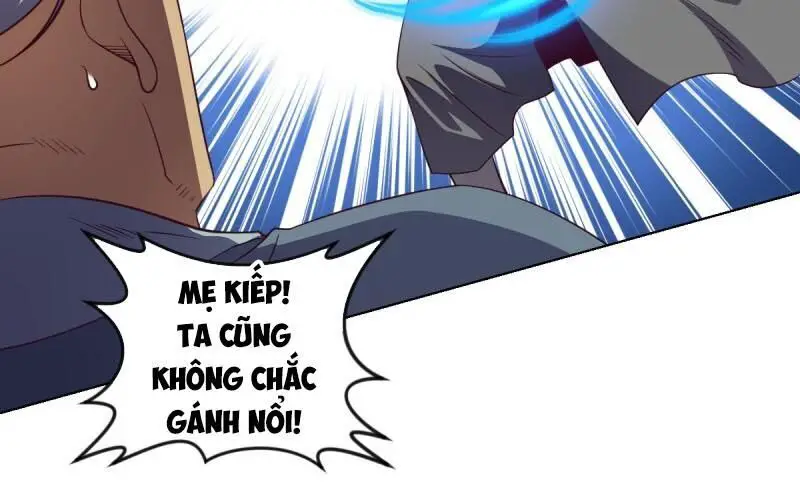 Chiếm Cái Đỉnh Núi Làm Đại Vương Nettruyen ZZZ Chương 78 Page 3