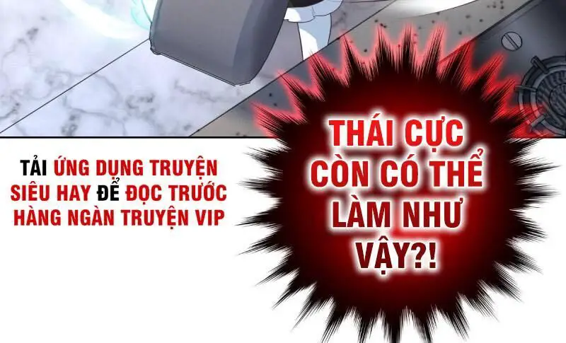 Chiếm Cái Đỉnh Núi Làm Đại Vương Nettruyen ZZZ Chương 78 Page 9