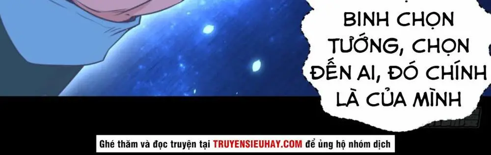 Chiếm Cái Đỉnh Núi Làm Đại Vương Nettruyen ZZZ Chương 11 Page 18