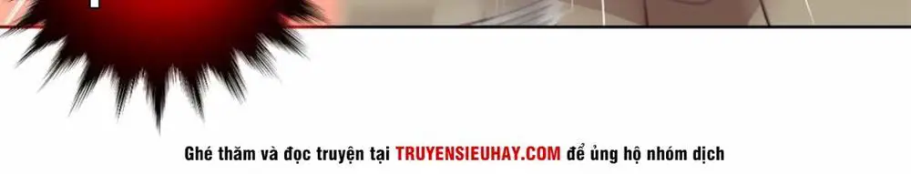 Chiếm Cái Đỉnh Núi Làm Đại Vương Nettruyen ZZZ Chương 10 Page 13