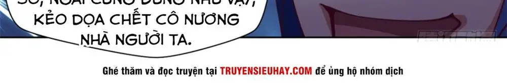 Chiếm Cái Đỉnh Núi Làm Đại Vương Nettruyen ZZZ Chương 7 Page 4