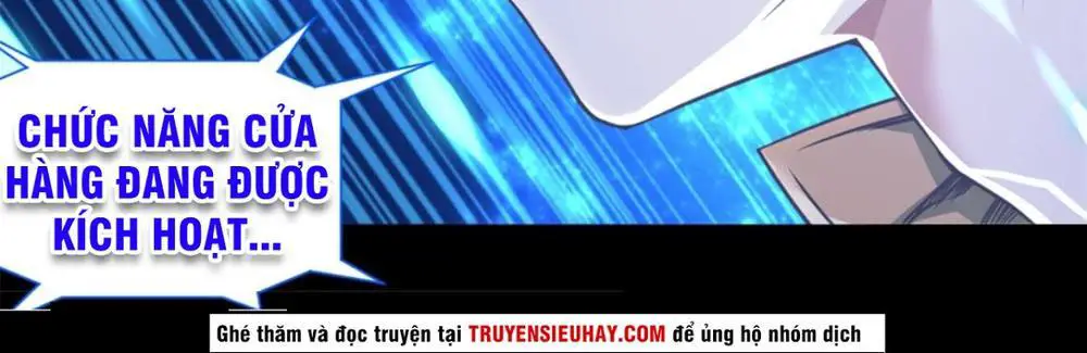 Chiếm Cái Đỉnh Núi Làm Đại Vương Nettruyen ZZZ Chương 2 Page 2