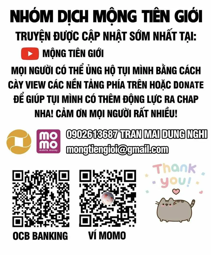 Chiếm Cái Đỉnh Núi Làm Đại Vương Nettruyen ZZZ Chương 155 Page 2