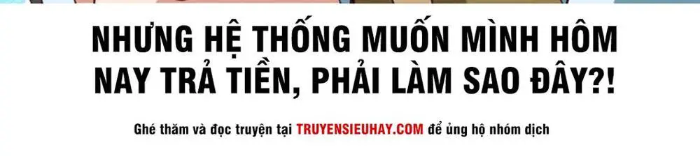 Chiếm Cái Đỉnh Núi Làm Đại Vương Nettruyen ZZZ Chương 3 Page 34