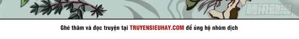 Chiếm Cái Đỉnh Núi Làm Đại Vương Nettruyen ZZZ Chương 4 Page 28