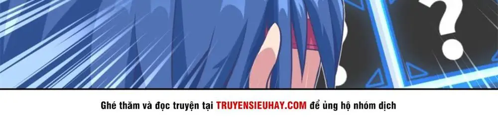 Chiếm Cái Đỉnh Núi Làm Đại Vương Nettruyen ZZZ Chương 4 Page 30