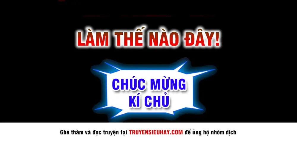 Chiếm Cái Đỉnh Núi Làm Đại Vương Nettruyen ZZZ Chương 4 Page 36