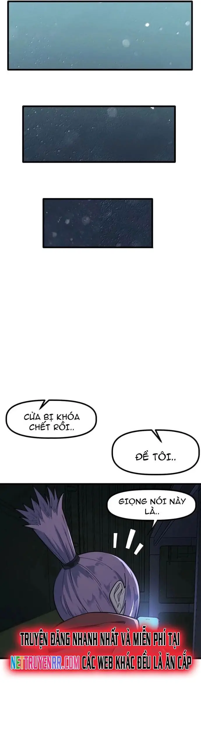 Băng Phong Mạt Nhật: Không Còn Đường Sống Nettruyen ZZZ Chương 58.1 Page 18