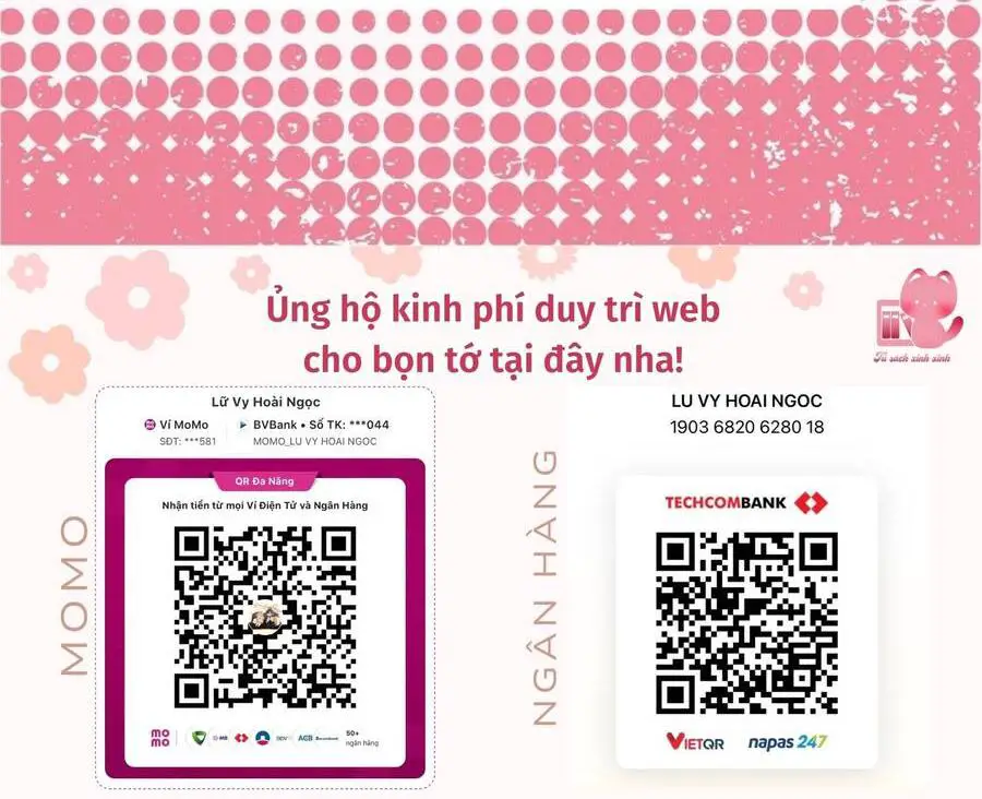 Negai No Astro Nettruyen ZZZ Chương 7 Page 1
