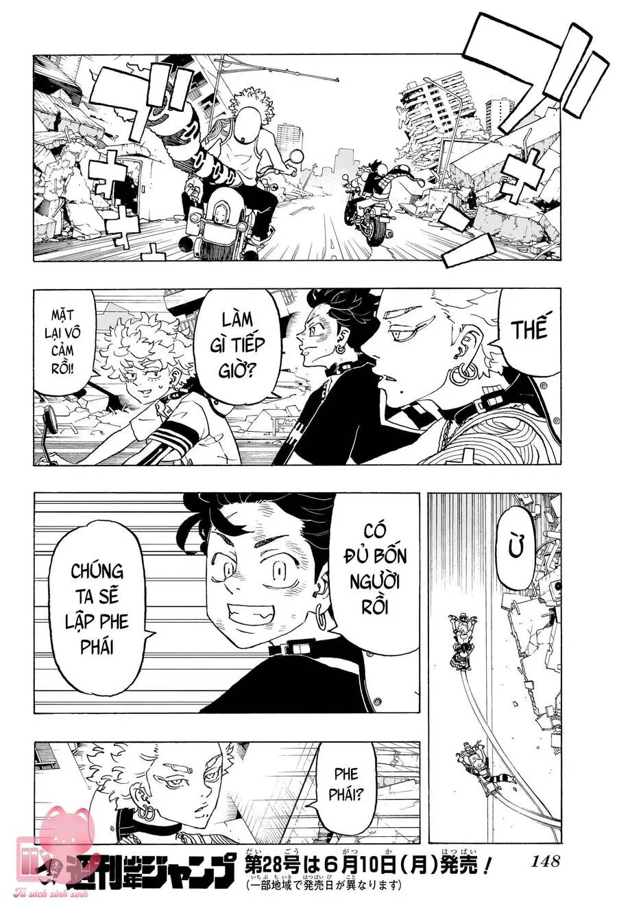 Negai No Astro Nettruyen ZZZ Chương 7 Page 19