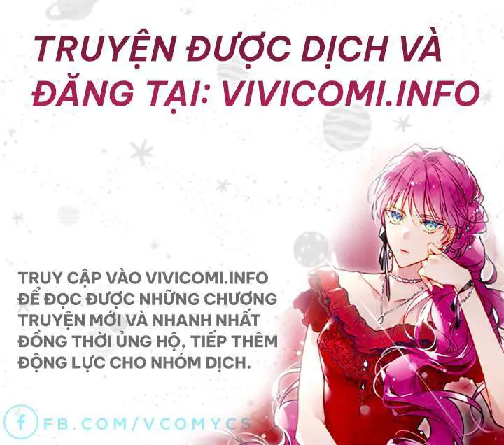 Negai No Astro Nettruyen ZZZ Chương 11 Page 23