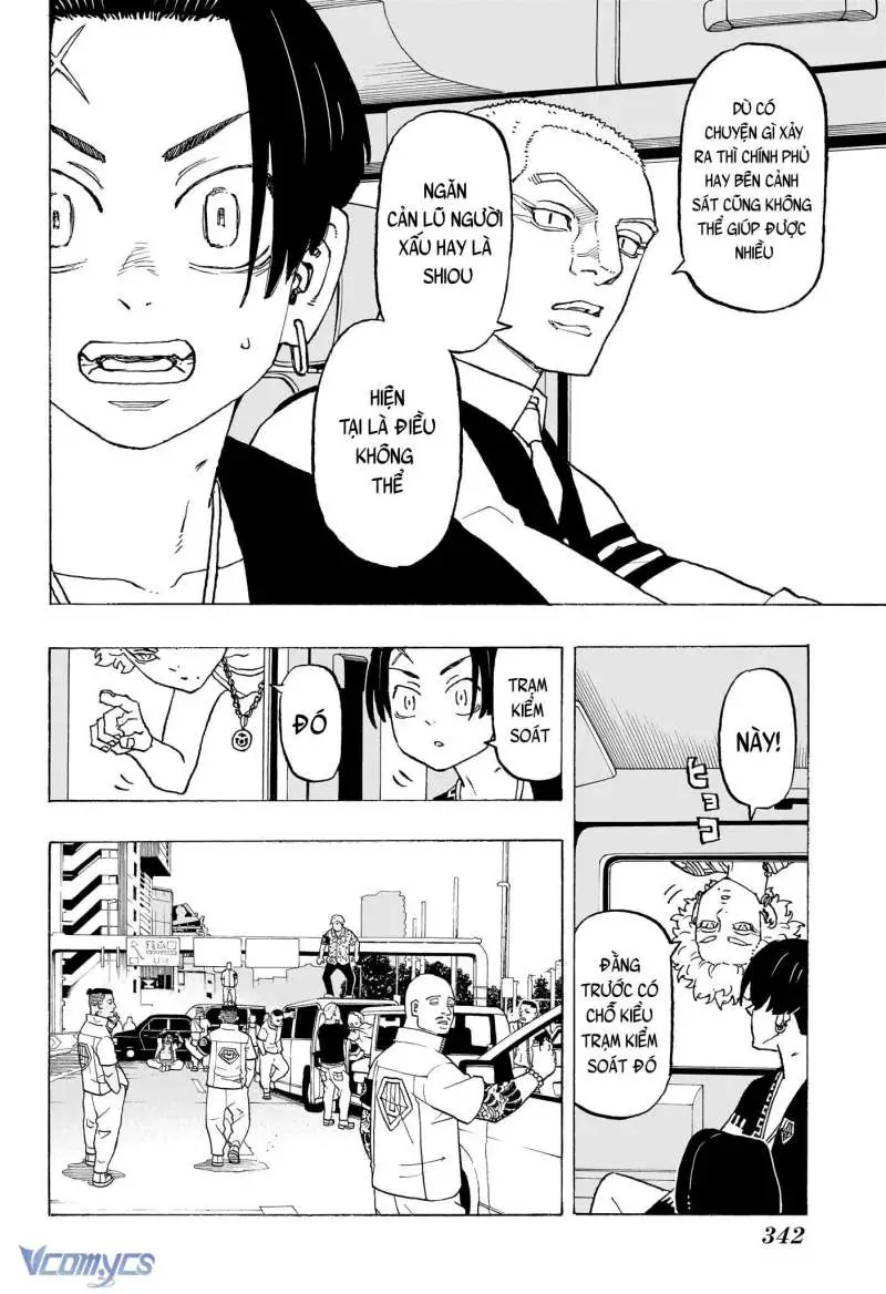 Negai No Astro Nettruyen ZZZ Chương 11 Page 26