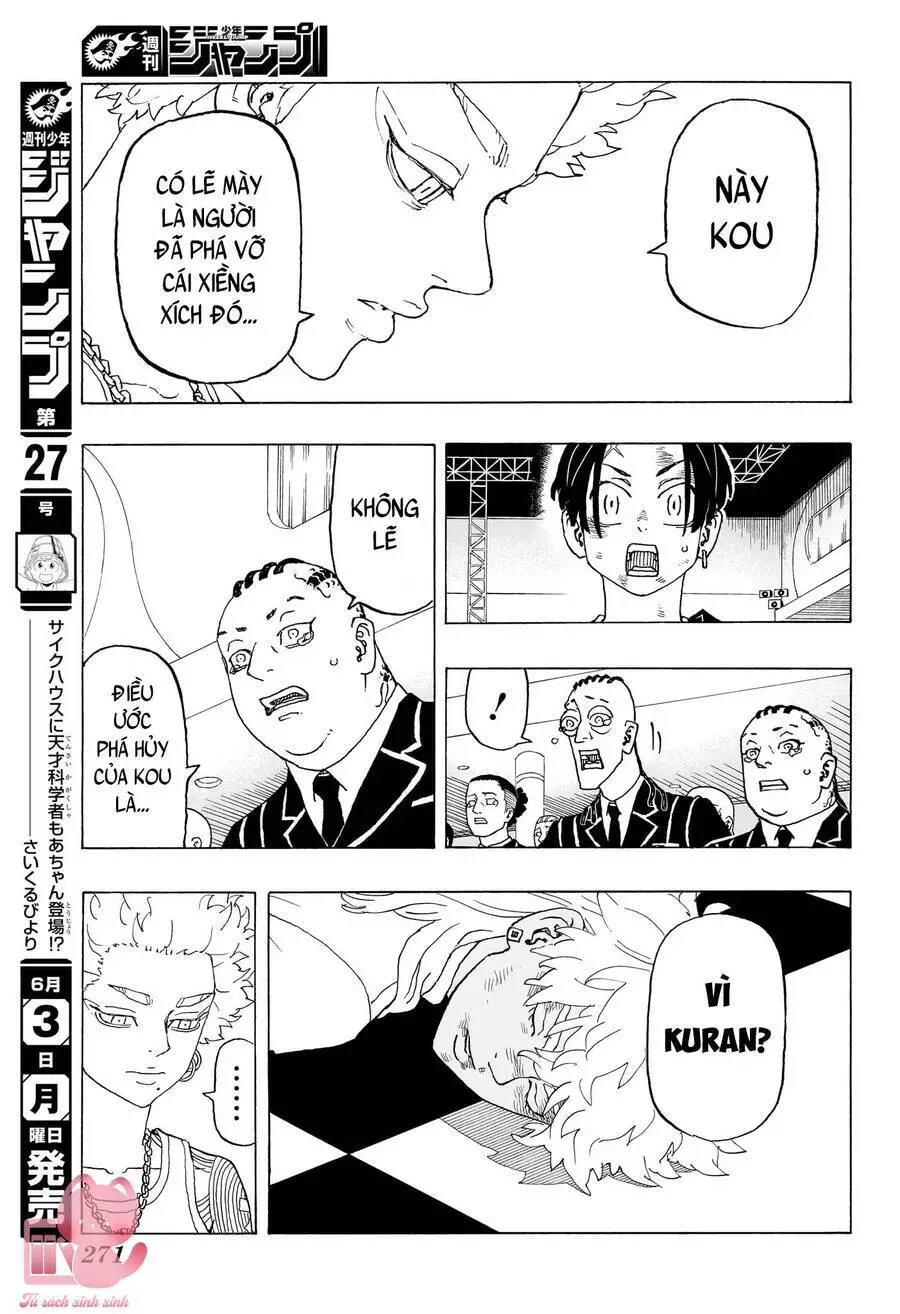 Negai No Astro Nettruyen ZZZ Chương 6 Page 18