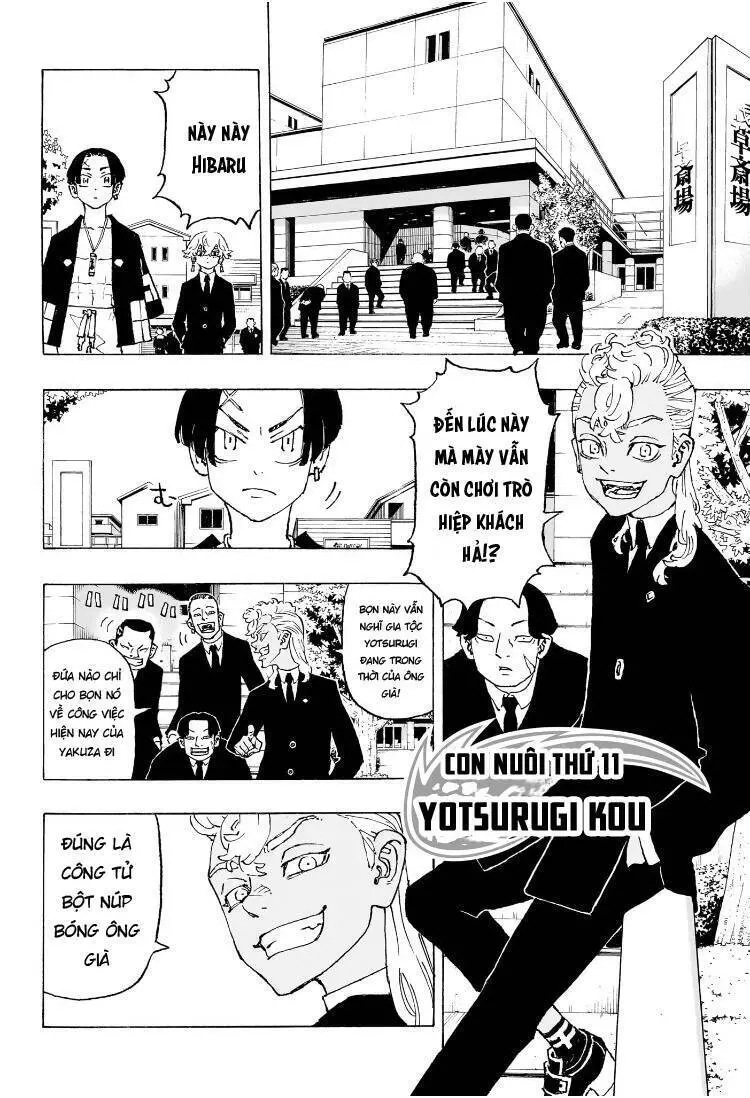 Negai No Astro Nettruyen ZZZ Chương 1 Page 9
