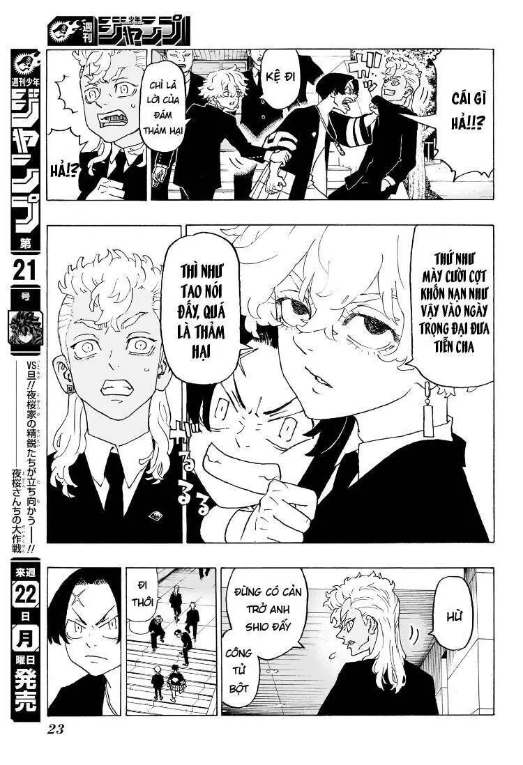 Negai No Astro Nettruyen ZZZ Chương 1 Page 10
