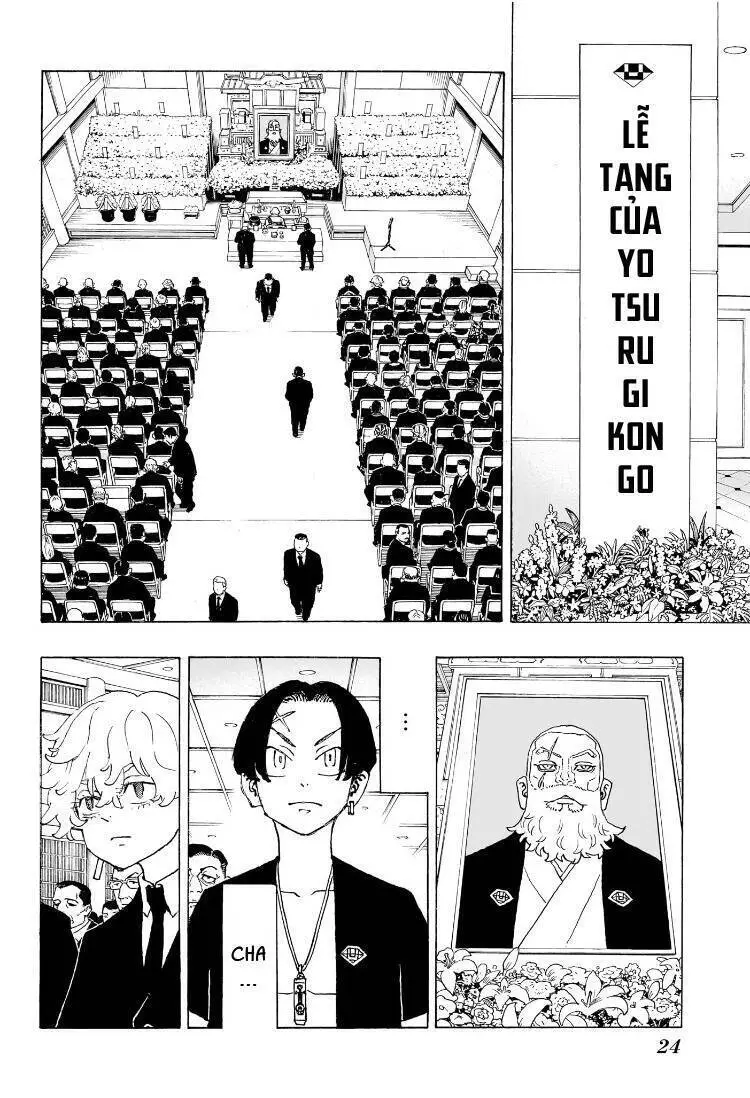 Negai No Astro Nettruyen ZZZ Chương 1 Page 11
