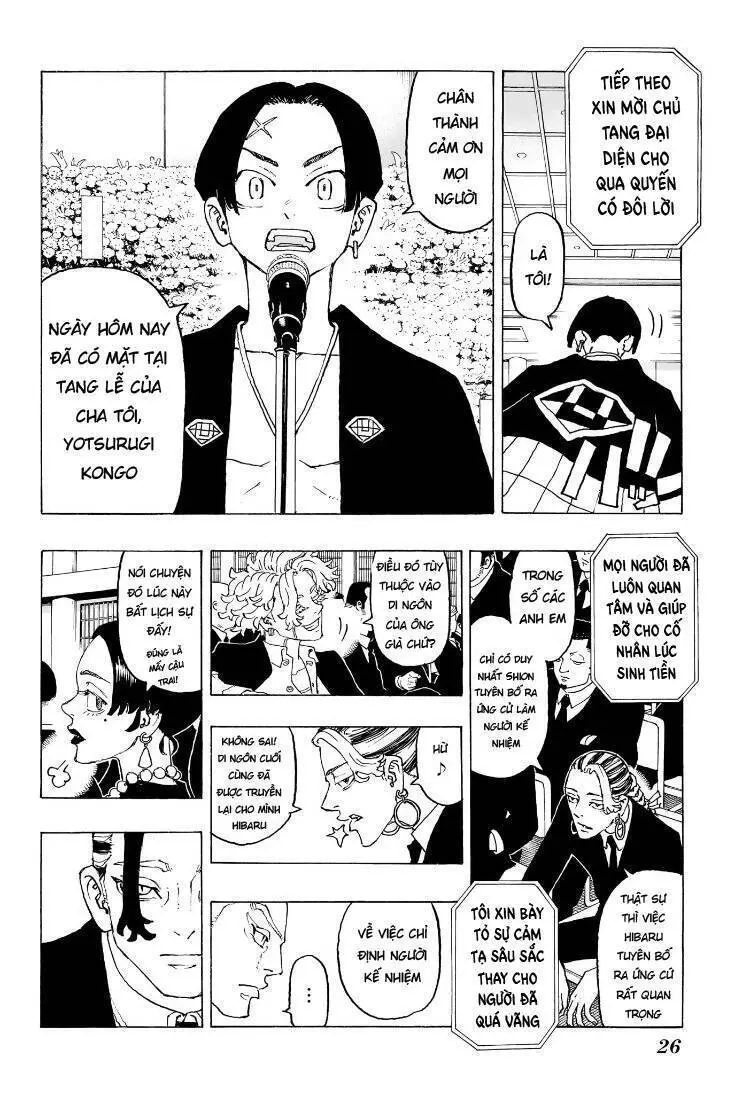 Negai No Astro Nettruyen ZZZ Chương 1 Page 13