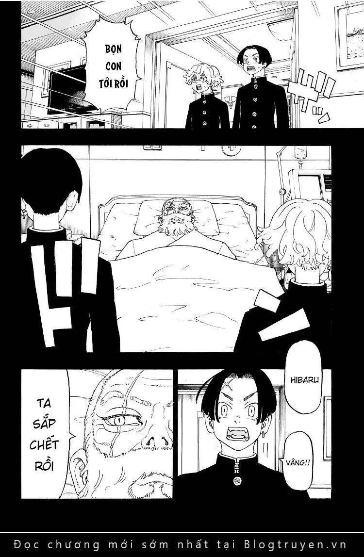 Negai No Astro Nettruyen ZZZ Chương 1 Page 23