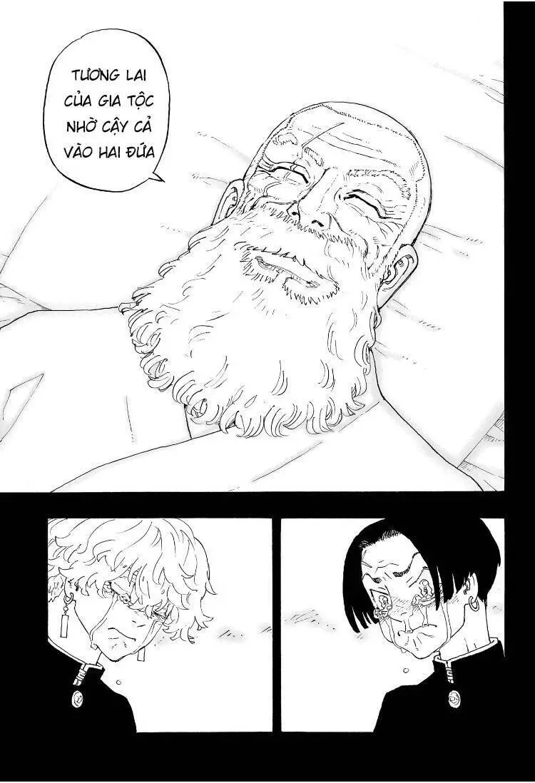 Negai No Astro Nettruyen ZZZ Chương 1 Page 26