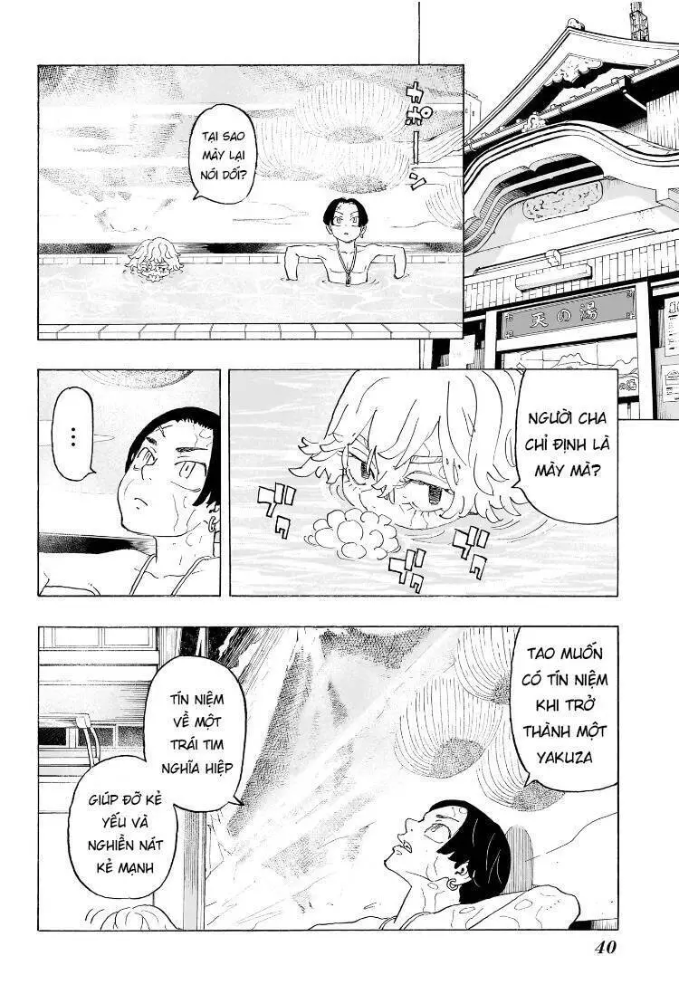 Negai No Astro Nettruyen ZZZ Chương 1 Page 27