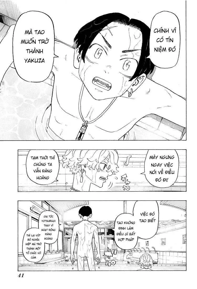 Negai No Astro Nettruyen ZZZ Chương 1 Page 28