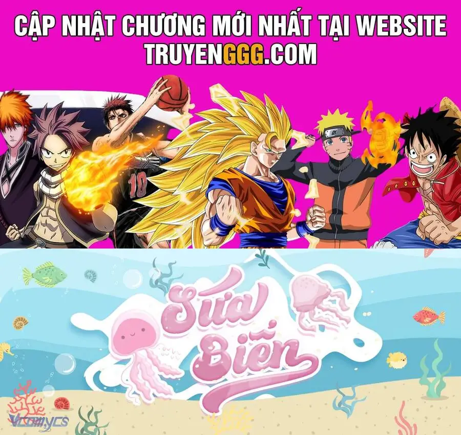 Negai No Astro Nettruyen ZZZ Chương 19 Page 1