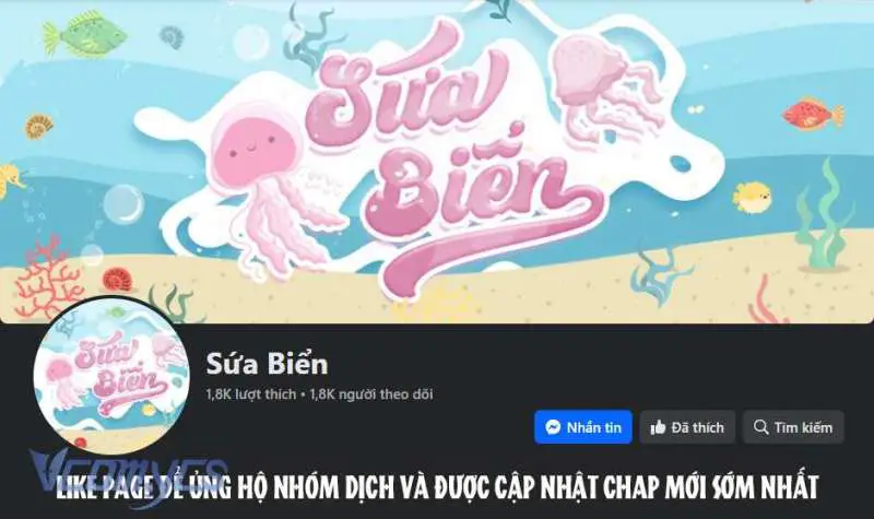Negai No Astro Nettruyen ZZZ Chương 10 Page 34
