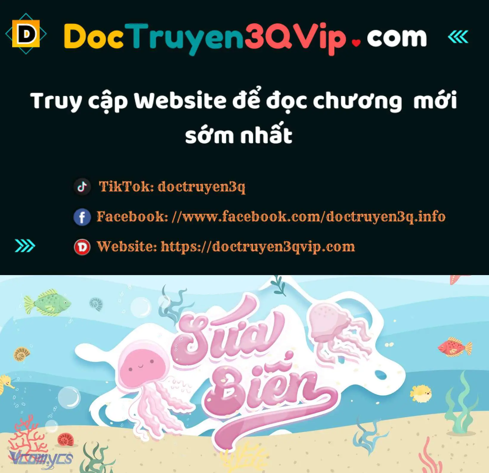 Negai No Astro Nettruyen ZZZ Chương 10 Page 38