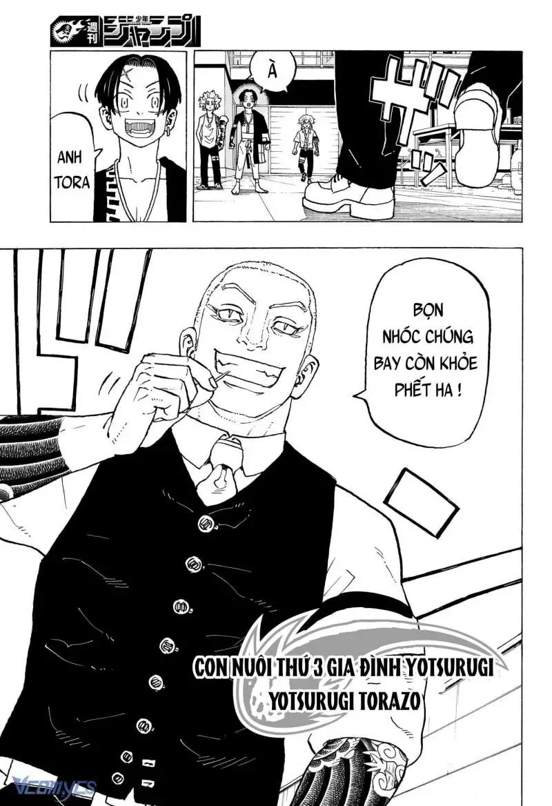Negai No Astro Nettruyen ZZZ Chương 10 Page 51