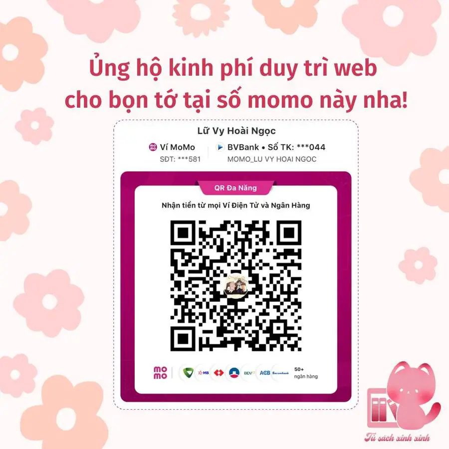 Negai No Astro Nettruyen ZZZ Chương 8 Page 24