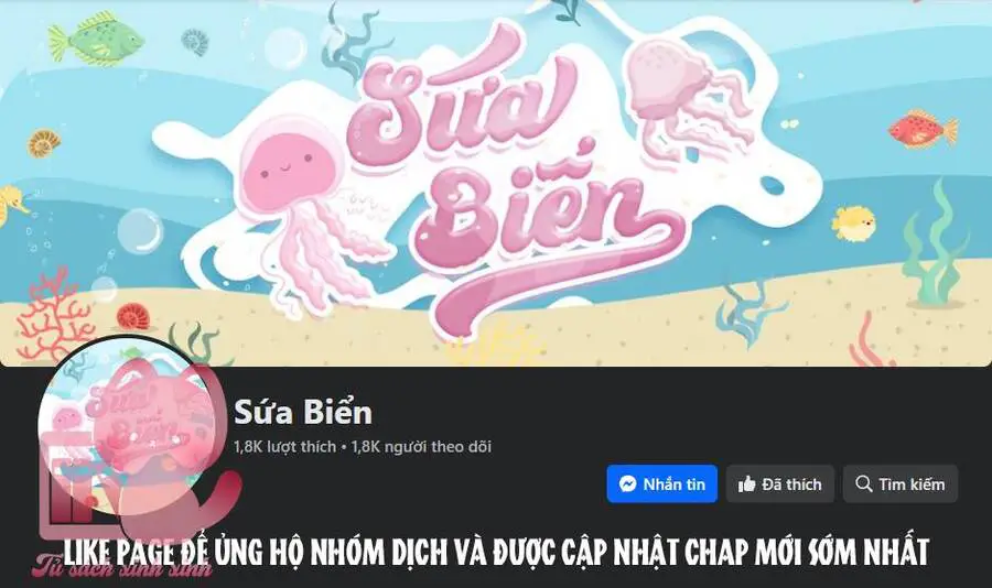 Negai No Astro Nettruyen ZZZ Chương 15 Page 24