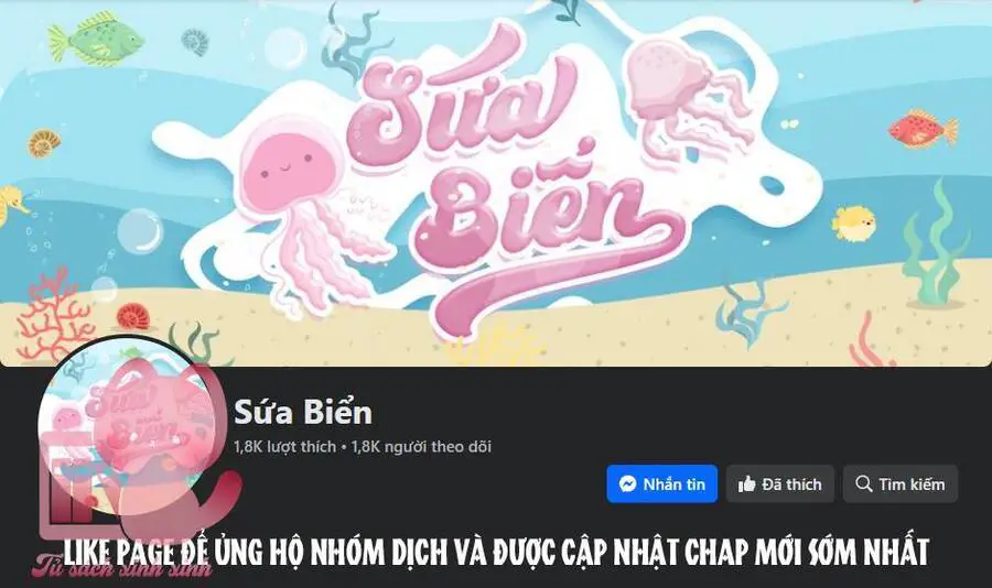 Negai No Astro Nettruyen ZZZ Chương 14 Page 23