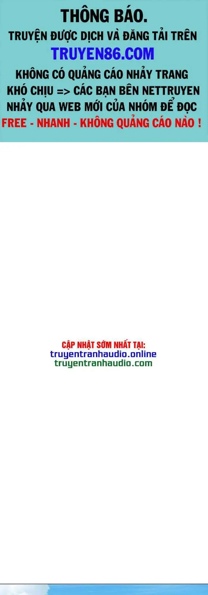 Người Trở Về Từ Cõi Chết Nettruyen ZZZ Chương 62 Page 1