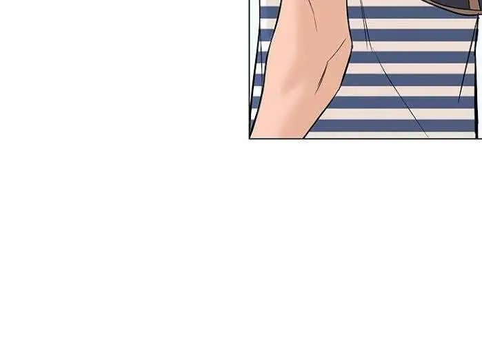 Người Trở Về Từ Cõi Chết Nettruyen ZZZ Chương 62 Page 3
