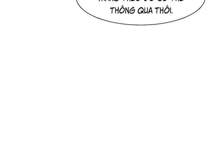 Người Trở Về Từ Cõi Chết Nettruyen ZZZ Chương 62 Page 9