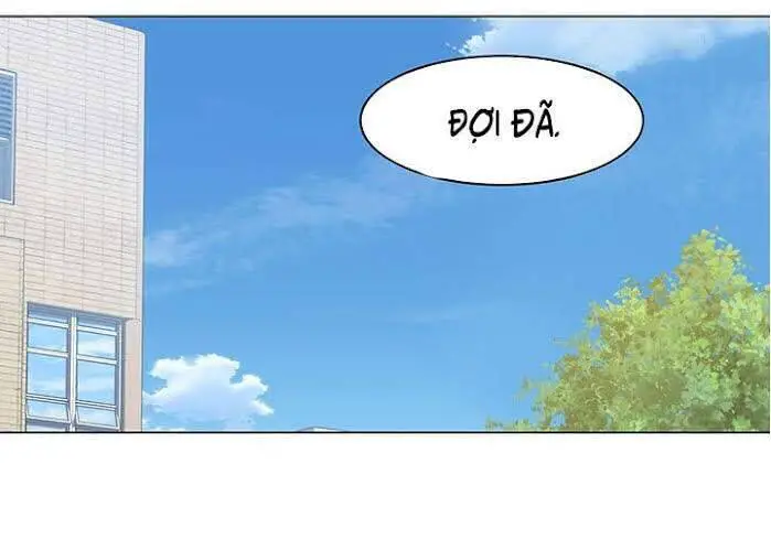 Người Trở Về Từ Cõi Chết Nettruyen ZZZ Chương 62 Page 12