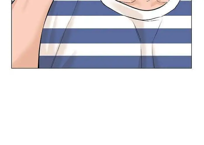 Người Trở Về Từ Cõi Chết Nettruyen ZZZ Chương 62 Page 15