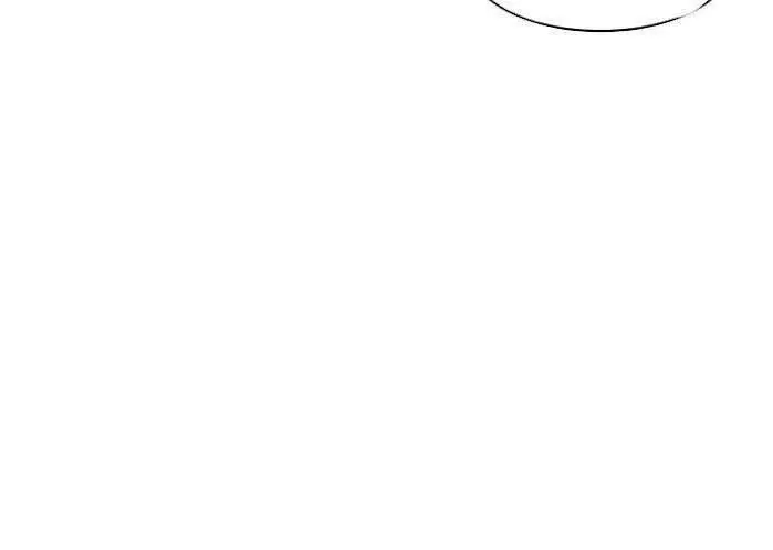 Người Trở Về Từ Cõi Chết Nettruyen ZZZ Chương 62 Page 18