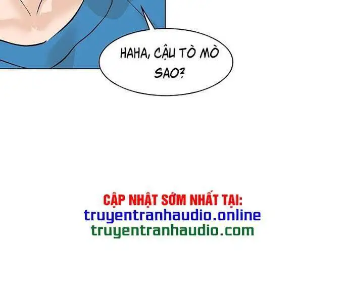 Người Trở Về Từ Cõi Chết Nettruyen ZZZ Chương 62 Page 21