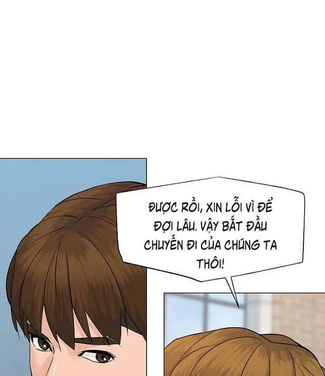 Người Trở Về Từ Cõi Chết Nettruyen ZZZ Chương 62 Page 24