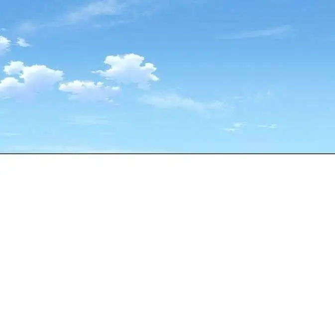 Người Trở Về Từ Cõi Chết Nettruyen ZZZ Chương 62 Page 27